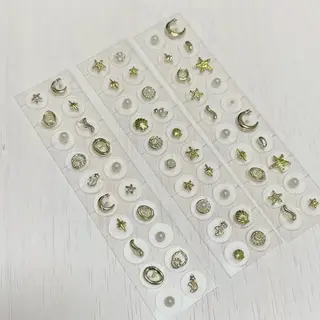 ドライヘッドスパ 奈緒/茅ヶ崎/リラクのエステ・リラクイメージ