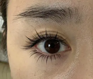 マツエク・マツパ 🌸TAKAHSHI YU🌸のマツエク・マツパデザイン