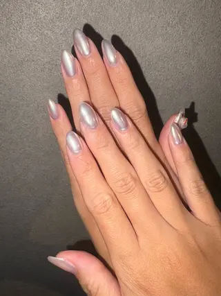 ネイル rn__ nailのネイルデザイン