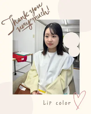 カラー Elämä エラマのその他イメージ