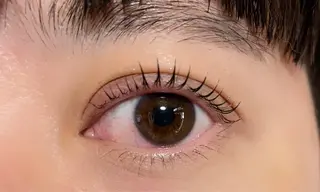 マツエク・マツパ Nail &eye TROISのネイルデザイン