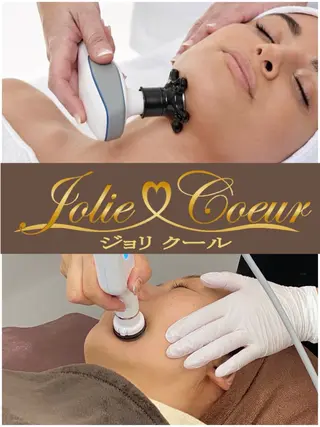 ジョリクール 船橋インディバサロンのその他イメージ