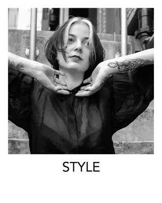 ショート カラー ヘアアレンジ 特別モデル価格 タカシマイッセイのヘアスタイル