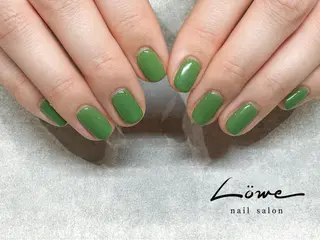 ネイル Suu ..のネイルデザイン