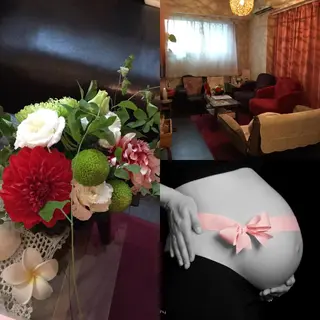 本格ロミロミ専門店 エルバガーデンのエステ・リラクイメージ