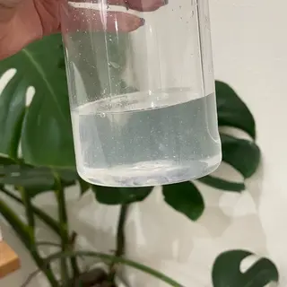 Tug 高知駅前店/ NANAMI🌐のエステ・リラクイメージ