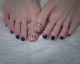 ネイル Yumi nailのネイルデザイン