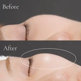 SLEEPbyRe  Naoのマツエク・マツパデザイン