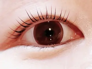 マツエク・マツパ 山田 楓のマツエク・マツパデザイン