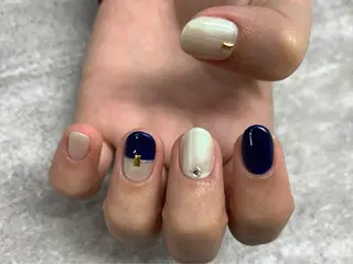 ネイル ベターネイル 秋葉原のネイルデザイン