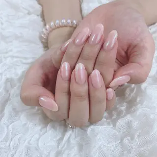 ネイル SOL NAILのネイルデザイン