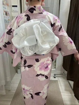 ラタッタ/マツゲ/ ネイル/ヘアメイクのマツエク・マツパデザイン