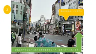 脱毛/痩身/毛穴洗浄 東京ビューティー上野のエステ・リラクイメージ