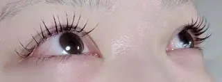 マツエク・マツパ 新越谷駅徒歩１分❇️ Salon　chelのマツエク・マツパデザイン