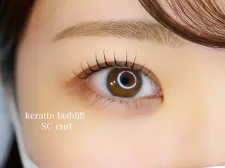 マツエク・マツパ eyelist 𖥧𖤣KYOKAのマツエク・マツパデザイン