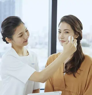 彦坂 愛子のその他イメージ