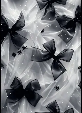 ショート メンズ メンズカットモデル様 募集🚹✨ひなこのヘアスタイル