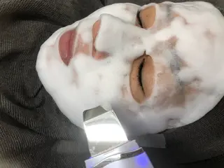 NINE エステサロン所属・エステサロン NINEのエステ・リラクイメージ