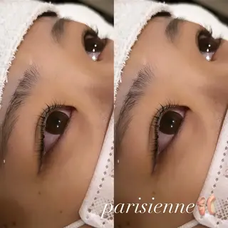マツエク・マツパ ∴Sanae. ∴ トータルビューティーのマツエク・マツパデザイン