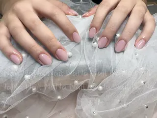 ネイル Nail NaNaのネイルデザイン