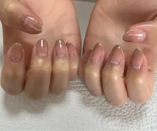 ネイル nail M&Tのネイルデザイン