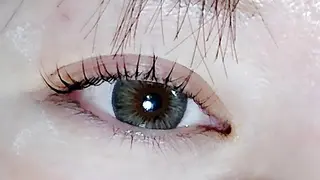 マツエク・マツパ BIKOBO市原店所属・長田 明子のマツエク・マツパデザイン