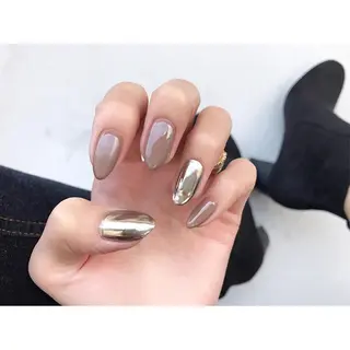 ネイル ✨Serenity Nail salonのネイルデザイン