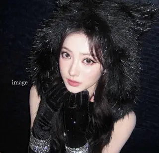 マツエク・マツパ Lucia 博多店 [ 山地 ]のマツエク・マツパデザイン