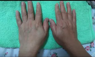 美肌塾@川崎 島貫通子（送迎可）のエステ・リラクイメージ