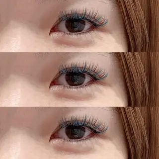 マツエク・マツパ ROUGE ロージュのその他イメージ