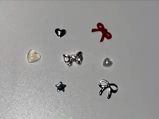 ネイル Salon Luciaのネイルデザイン