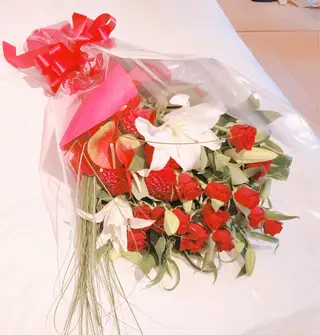 shibata mahoのマツエク・マツパデザイン