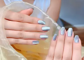 ネイル nail salon Recessのネイルデザイン