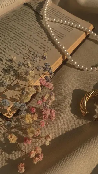 Nene☾ マネージャーのマツエク・マツパデザイン