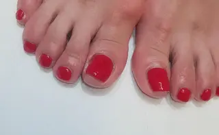 ネイル reve あやののネイルデザイン