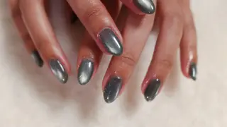 ネイル hamasaki sakiのネイルデザイン