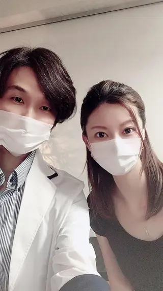 🌈歪み専門🌈 バリンタイ すぎうらのエステ・リラクイメージ