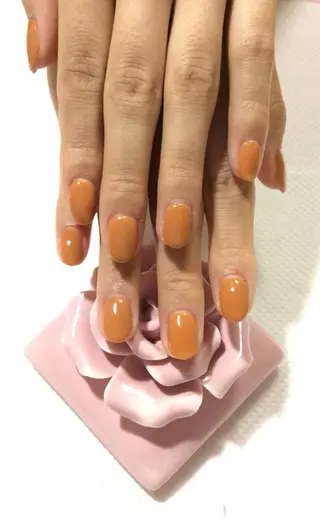 ネイル Eye アイのエステ・リラクイメージ