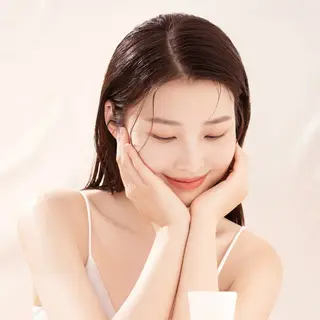 韓国肌管理🫧LDM 🫧Junnaのエステ・リラクイメージ