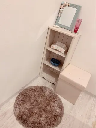 POLA  shawty学園前店所属・POLA 学園前店のエステ・リラクイメージ