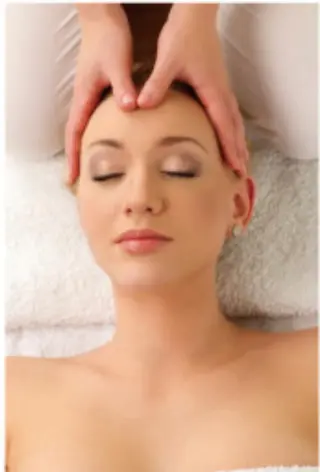 B.salon Angeのその他イメージ