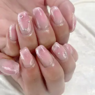 ネイル Uchida Mayunaのその他イメージ