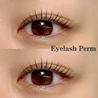 マツエク・マツパ 🌸HARUKA🌸  Chill&Eyeの眉毛・アイブロウイメージ