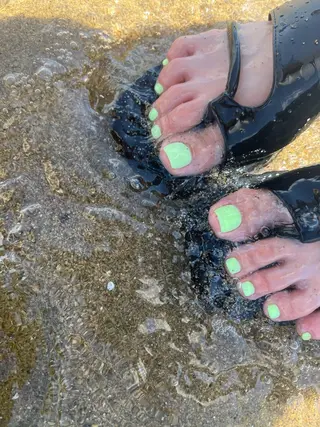 ネイル repos 金山ネイルサロンのネイルデザイン