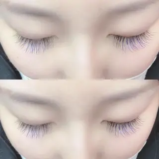 マツエク・マツパ タカミ荒子店 竹内海渡のヘアスタイル