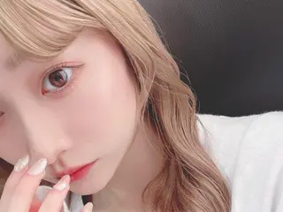 マツエク・マツパ L'aube eyelashのマツエク・マツパデザイン