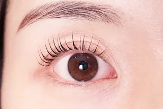 マツエク・マツパ 【メンズ眉毛サロン】 SENSE 大宮の眉毛・アイブロウイメージ