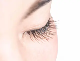 マツエク・マツパ BE CAREの眉毛・アイブロウイメージ