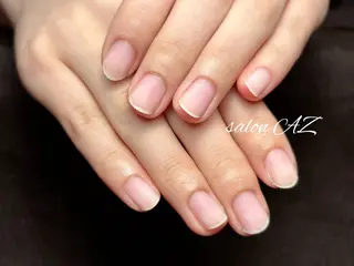 ネイル salon AZのネイルデザイン