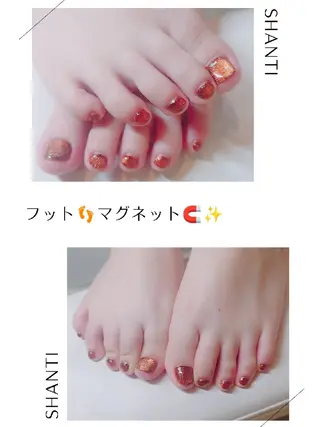 ネイル ♪おとねいる♪
 feat.C&Bおとのネイルデザイン
